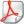 pdf_icon