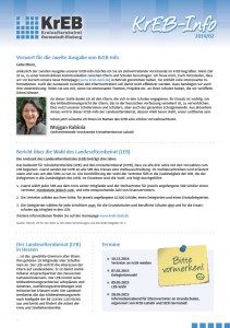 KrEB-Info_2014-02